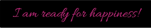 Yoga & Meditation Classes