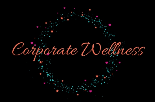 Corporate Wellness