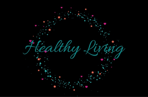 Upcoming Events & Workshops